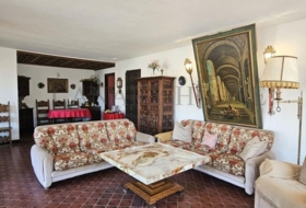Playa de Mogán 677&nbsp;m² 