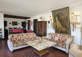 Chalet independiente con terreno en venta en la España, Playa de Mogán, ref: TR395737 foto