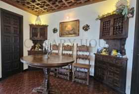 Playa de Mogán 677&nbsp;m² 