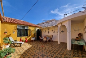 Playa de Mogán 677&nbsp;m² 