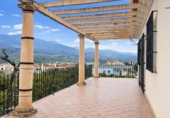 Country house with land for sale on España, Melegís, ref: TR395523 photo