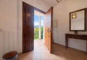 Country house with land for sale on España, Melegís, ref: TR395523 photo