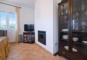 Country house with land for sale on España, Melegís, ref: TR395523 photo