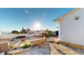 Detached villa with land for sale on España, Vélez-Málaga, ref: TR401504 photo