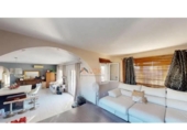 Detached villa with land for sale on España, Vélez-Málaga, ref: TR401504 photo
