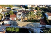 Detached villa with land for sale on España, Vélez-Málaga, ref: TR401504 photo