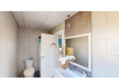 Detached villa with land for sale on España, Vélez-Málaga, ref: TR401504 photo