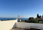 Detached villa with land for sale on España, Vélez-Málaga, ref: TR401504 photo