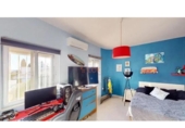 Detached villa with land for sale on España, Vélez-Málaga, ref: TR401504 photo