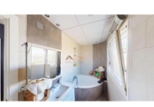 Detached villa with land for sale on España, Vélez-Málaga, ref: TR401504 photo