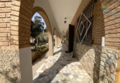 Casa de campo con terreno en venta en la España, Mazarrón, ref: TR403046 foto