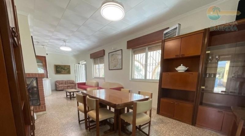 Мурсия - Mazarrón - 281m2