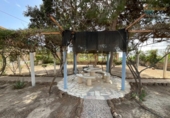 Casa de campo con terreno en venta en la España, Mazarrón, ref: TR403046 foto