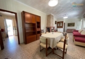 Casa de campo con terreno en venta en la España, Mazarrón, ref: TR403046 foto