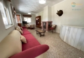 Casa de campo con terreno en venta en la España, Mazarrón, ref: TR403046 foto