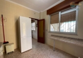 Casa de campo con terreno en venta en la España, Mazarrón, ref: TR403046 foto