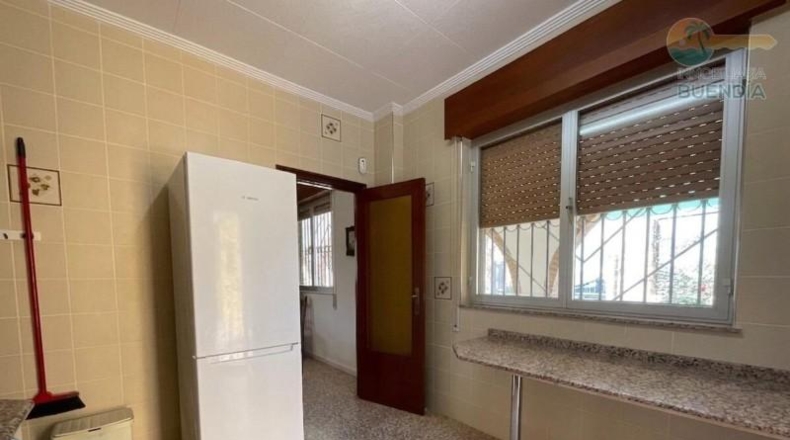 Мурсия - Mazarrón - 281m2