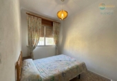 Casa de campo con terreno en venta en la España, Mazarrón, ref: TR403046 foto
