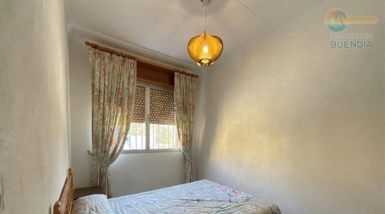 Мурсия - Mazarrón - 281m2