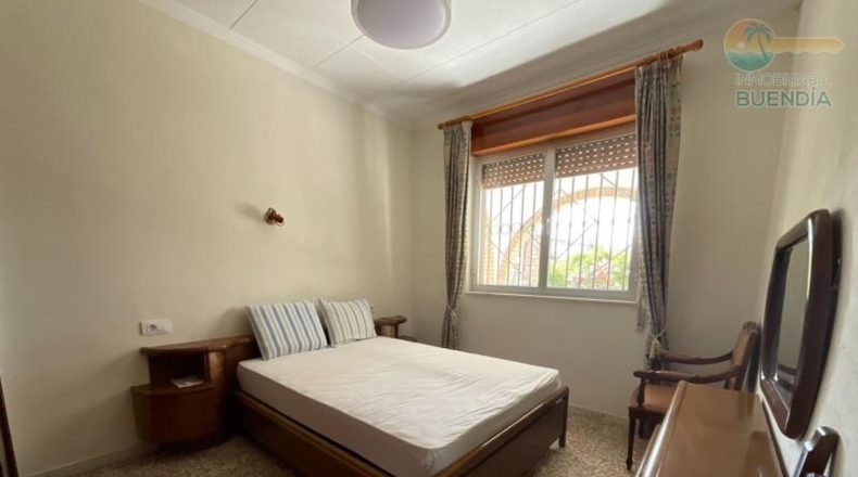 Мурсия - Mazarrón - 281m2