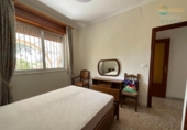 Casa de campo con terreno en venta en la España, Mazarrón, ref: TR403046 foto