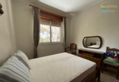 Casa de campo con terreno en venta en la España, Mazarrón, ref: TR403046 foto