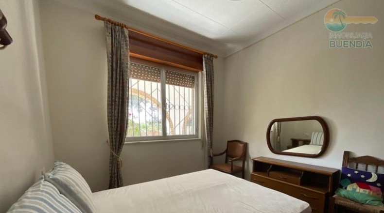 Мурсия - Mazarrón - 281m2