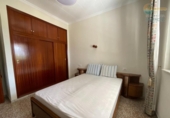 Casa de campo con terreno en venta en la España, Mazarrón, ref: TR403046 foto