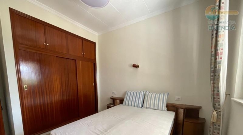Мурсия - Mazarrón - 281m2