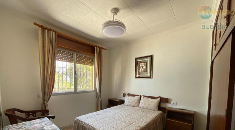 Мурсия - Mazarrón - 281m2
