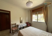 Casa de campo con terreno en venta en la España, Mazarrón, ref: TR403046 foto