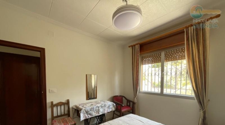 Мурсия - Mazarrón - 281m2