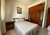 Casa de campo con terreno en venta en la España, Mazarrón, ref: TR403046 foto