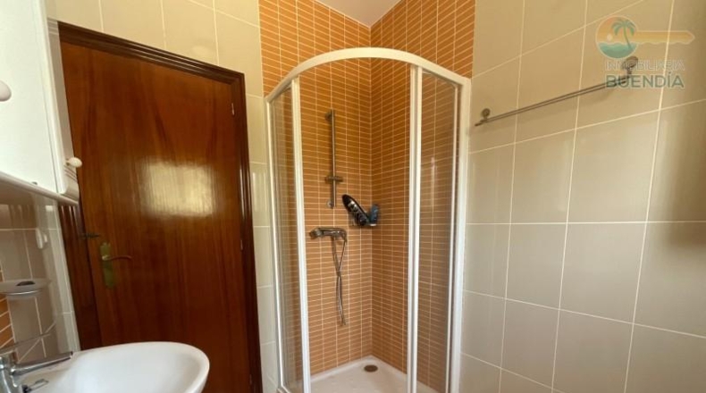 Мурсия - Mazarrón - 281m2