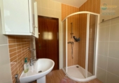 Casa de campo con terreno en venta en la España, Mazarrón, ref: TR403046 foto