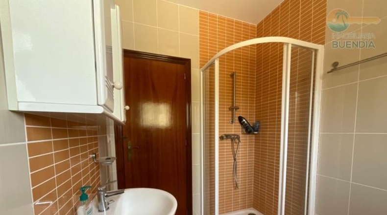 Мурсия - Mazarrón - 281m2