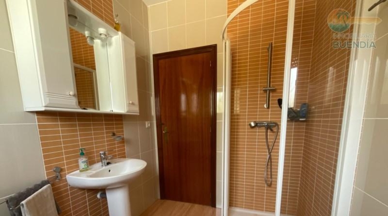 Мурсия - Mazarrón - 281m2