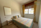 Casa de campo con terreno en venta en la España, Mazarrón, ref: TR403046 foto