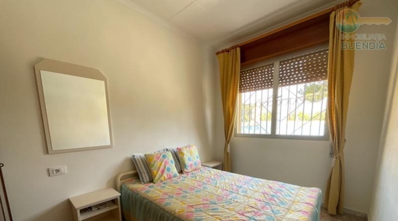 Мурсия - Mazarrón - 281m2
