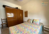 Casa de campo con terreno en venta en la España, Mazarrón, ref: TR403046 foto