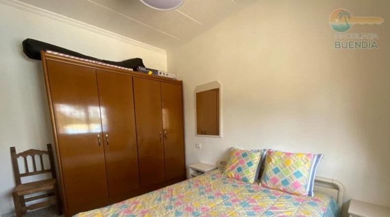 Мурсия - Mazarrón - 281m2