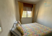 Casa de campo con terreno en venta en la España, Mazarrón, ref: TR403046 foto