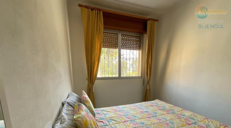Мурсия - Mazarrón - 281m2