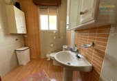 Casa de campo con terreno en venta en la España, Mazarrón, ref: TR403046 foto