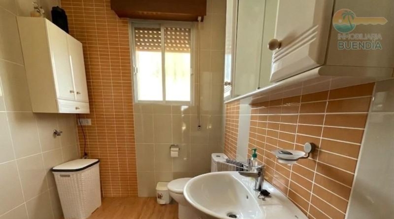 Мурсия - Mazarrón - 281m2