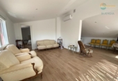 Casa de campo con terreno en venta en la España, Mazarrón, ref: TR403046 foto