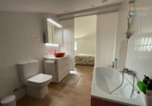 Casa de campo con terreno en venta en la España, Mazarrón, ref: TR403046 foto