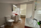 Casa de campo con terreno en venta en la España, Mazarrón, ref: TR403046 foto