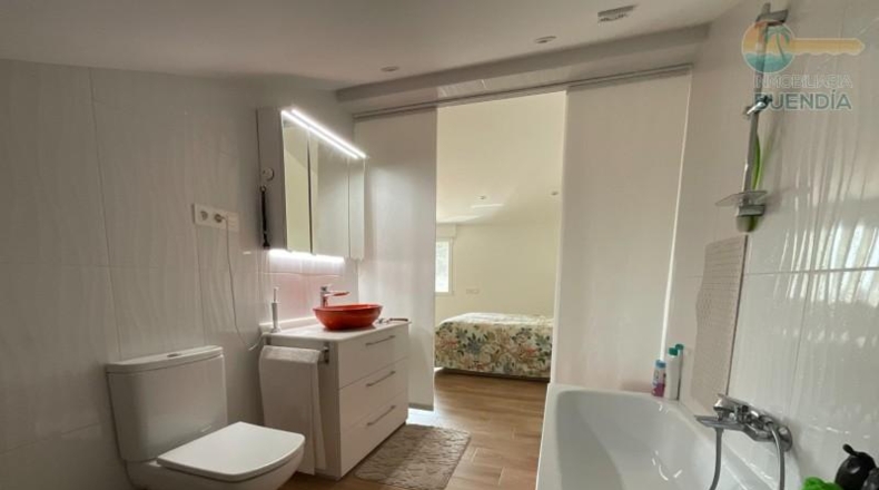 Мурсия - Mazarrón - 281m2