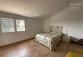 Casa de campo con terreno en venta en la España, Mazarrón, ref: TR403046 foto